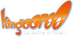 KINGOOROO, Aubervilliers - Horaires d'ouverture