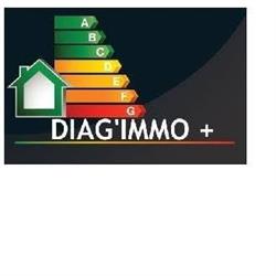 DIAG'IMMO+, Le Vieux-Bourg - Horaires d'ouverture