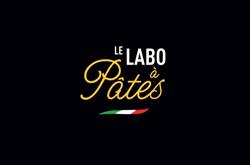 Le Labo à Pâtes, Cruseilles - Horaires d'ouverture
