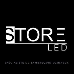 store led, La Roquette-sur-Siagne - Horaires d'ouverture