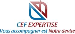 CEF EXPERTISE, Mitry-Mory - Horaires d'ouverture