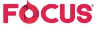 FOCUS, Freyming-Merlebach - Horaires d'ouverture