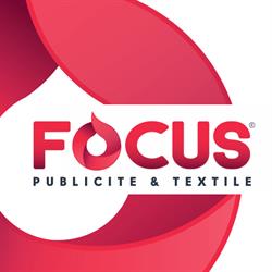 FOCUS, Freyming-Merlebach - Horaires d'ouverture