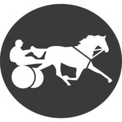 DEFENSEDUTROT, Pornic - Horaires d'ouverture