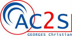 AC2S GEORGES, Ottmarsheim - Horaires d'ouverture