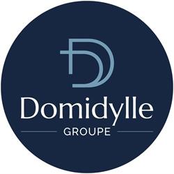 GROUPE DOMIDYLLE, La Rochelle - Horaires d'ouverture
