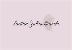 Laetitia Zahra Bianchi, Deauville - Horaires d'ouverture