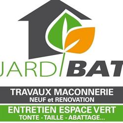 JARDI BAT, Saint-Quentin - Horaires d'ouverture