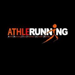 ATHLERUNNING CLERMONT SUD, Aubière - Horaires d'ouverture