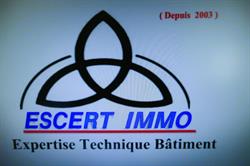 Escert Immo, Cugnaux - Horaires d'ouverture