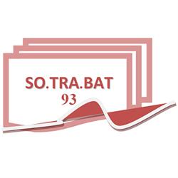 SOTRABAT93, Aulnay-sous-Bois - Horaires d'ouverture