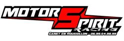 Motors Spirit racing, Canet-en-Roussillon - Horaires d'ouverture