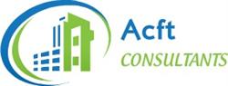 ACFT Consultants, Soignolles-en-Brie - Horaires d'ouverture