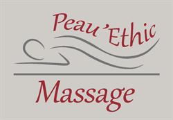 Peau'Ethic Massage, Fayence - Horaires d'ouverture