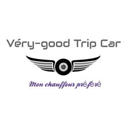 Véry-good Trip Car, Versailles - Horaires d'ouverture