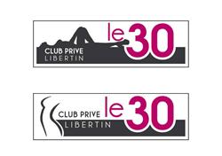 club prive libertin le 30, Bolozon - Horaires d'ouverture