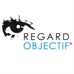 REGARD OBJECTIF, Lyon - Horaires d'ouverture