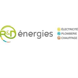 RD ENERGIES, Montaigu - Horaires d'ouverture