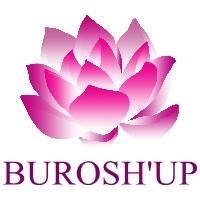 BUROSH'UP, Pontault-Combault - Horaires d'ouverture