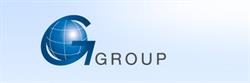 Ggroup, Strasbourg - Horaires d'ouverture
