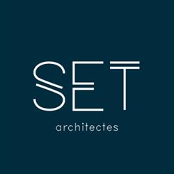 SET architectes, Nantes - Horaires d'ouverture