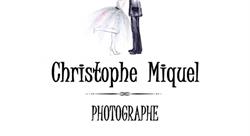 Christophe Miquel Photographe, Auch - Horaires d'ouverture