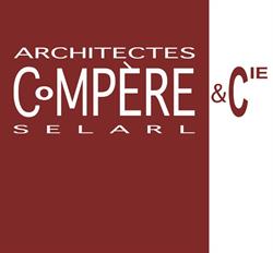 ARCHITECTES COMPERE & CIE, Quimperlé - Horaires d'ouverture