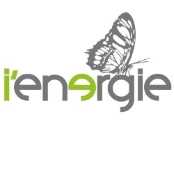 i'énergie, Courbevoie - Horaires d'ouverture