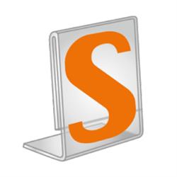 Seripub, Étréchy - Horaires d'ouverture