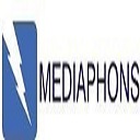 MEDIAPHONS, Salon-de-Provence - Horaires d'ouverture