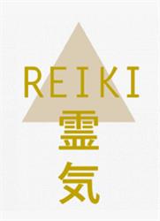 Maître enseignante Reiki Sophie Rusniok, Paris - Horaires d'ouverture