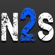 Nord Sound Systems, Bachy - Horaires d'ouverture
