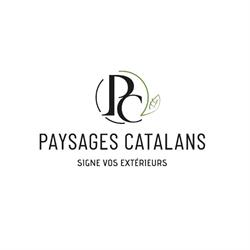 EURL PAYSAGES CATALANS, Sainte-Marie - Horaires d'ouverture