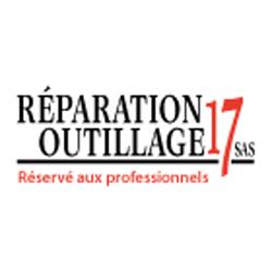 Réparation Outillage 17, Périgny - Horaires d'ouverture