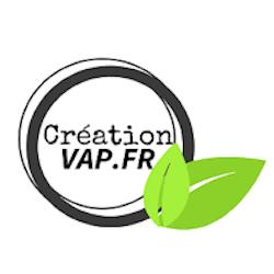Création-Vap EIRL, Fourmies - Horaires d'ouverture