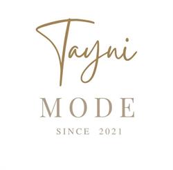 Tayni mode, Sevran - Horaires d'ouverture