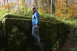 Mirabelle Tours, Les Monthairons - Horaires d'ouverture