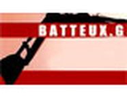 Nettoie Chantier 02, Saint-Quentin - Horaires d'ouverture