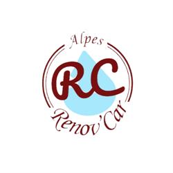 Alpes Renov' Car, Tullins - Horaires d'ouverture