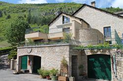 Chambres d'hôtes et gîtes Le Vignot à Sainte Enimie, Sainte-Enimie - Horaires d'ouverture