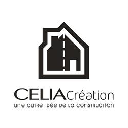 CELIA CREATION, Rouffiac-Tolosan - Horaires d'ouverture