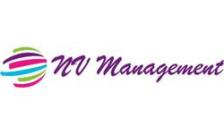 NV Management, Feyzin - Horaires d'ouverture