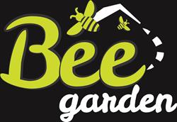 Beegarden apiculteur ruches en entreprises, Talmont-Saint-Hilaire - Horaires d'ouverture