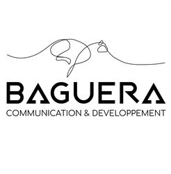 Baguera Communication, Dax - Horaires d'ouverture