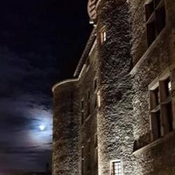 Les Chambres de la Renaissance, Sainte-Julie - Horaires d'ouverture