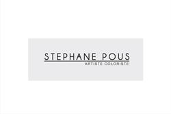 Stephane POUS, Paris - Horaires d'ouverture