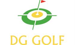 DGGOLFPRO, Étiolles - Horaires d'ouverture