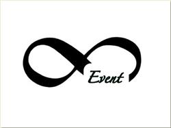Infini event, Marseille - Horaires d'ouverture
