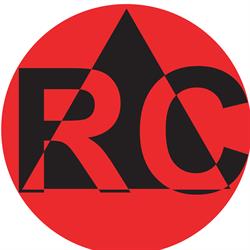 RisCrises, Alès - Horaires d'ouverture