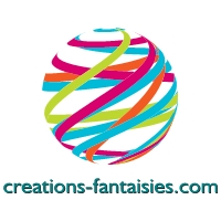 Creations fantaisies Fabienne LAURENT, Bocquegney - Horaires d'ouverture